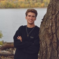 Joey Runion