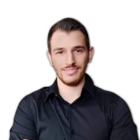 Athanasios Venetopoulos