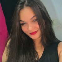 Jayane Ramos