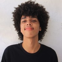 Caio Serafim