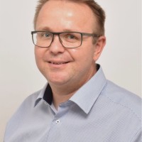Walter Aichinger