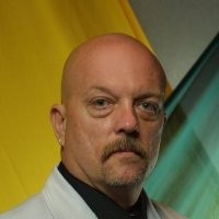 Larry McCafferty