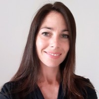 Emilie Gauthier