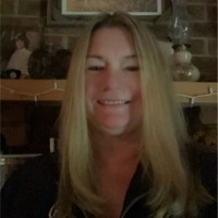 Wanda Mcglaughlin