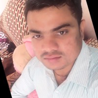 Chetan Makawana