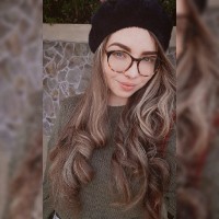 Paula Azofeifa