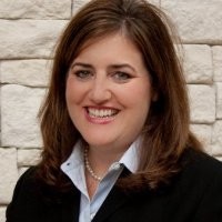 Staci Heuvel