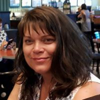 Lisbeth Absalonsen