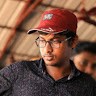 Akhil Raj