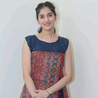 Samruddhi Pathak