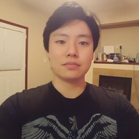 Joshua Yoo