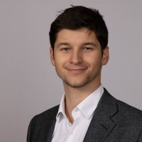 Davide Parmeggiani