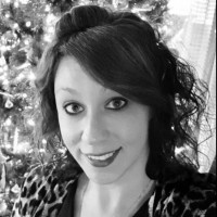 Sarah Blumer