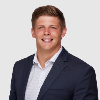 Tristen Knoblauch