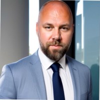 Stefan Näslund
