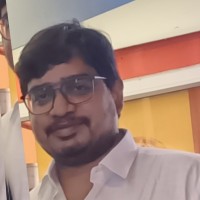 Sudhakar K