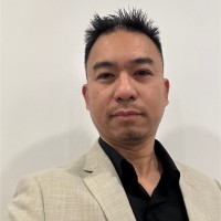 Gary Tran