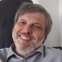 Thomas Verheyen