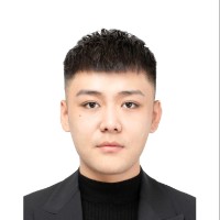 Yikun Zhao