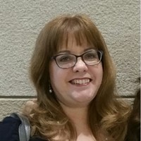 Tricia Dupont