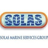 Solas Marine Services Group