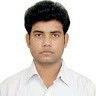 ashish kumar