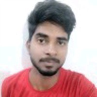 Aman Tiwari