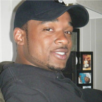 Michael Williams