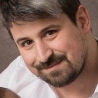 Paolo Domenichini