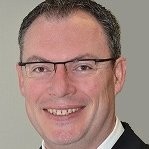 Jannie Gouws Ca Anz