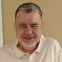 Wayne King