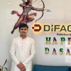 Bhaskar Patil