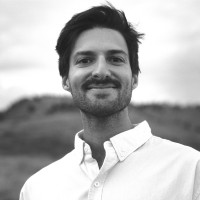 Daniel Rubenstein