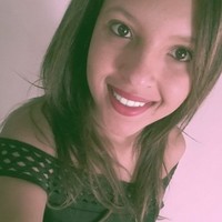 Lays Afonso Parreira