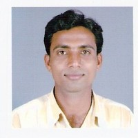 Atul Ghadge