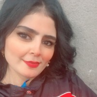 Moha Adel