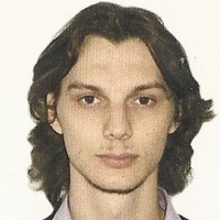 Aleksey Yudin