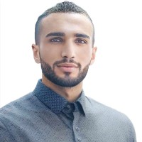 Karim Hamad