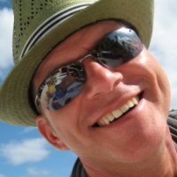 John Bolesky