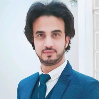 Ramin (Mostafa) Haghighi