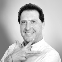 Antonello Pessina