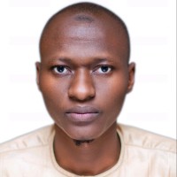 Faisal Mahdi Abdullahi