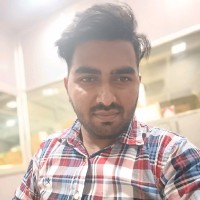 Ravi Rajput