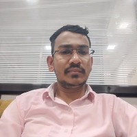 Patel Sagar