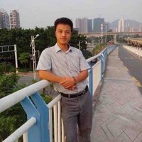 贺松柏