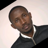 derick malongo