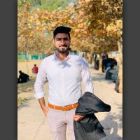 Usman Saleem