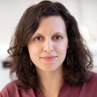 Sonia Cala-Lesina