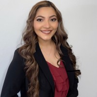 Dalia Marquez