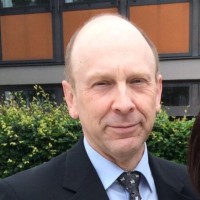 Uwe Weiß